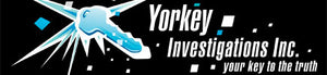 Yorkey Investigations Inc.